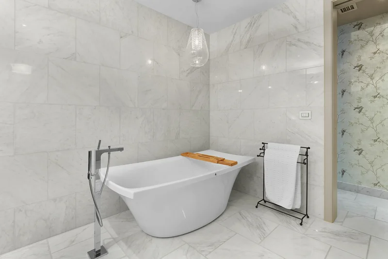 301 - 11930 100 Avenue NW, Edmonton, AB T5K 0K5, Edmonton, Alberta, Canada. - Photo 36