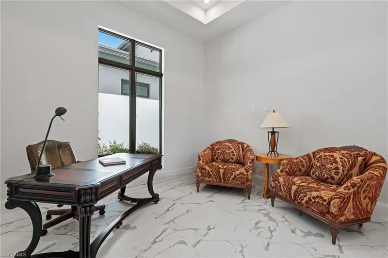 19086 Via Messina WAY, Miromar Lakes, Florida, United States. - Photo 24