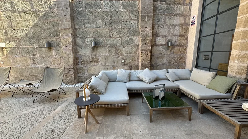 07460 Pollença, Balearic Islands, Spain, Pollenca, Balearic Islands, Spain. - Photo 2