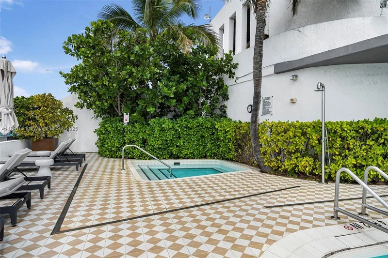 801 S Miami Ave 2901, Miami, Florida, United States. - Photo 44