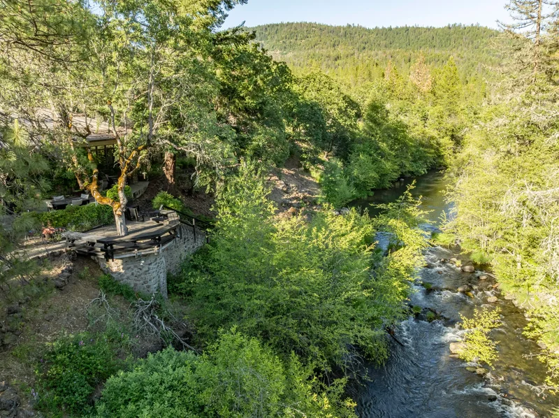 2871 Cobleigh, Eagle Point, OR, 97524, USA, Eagle Point, Oregon, United States. - Photo 52
