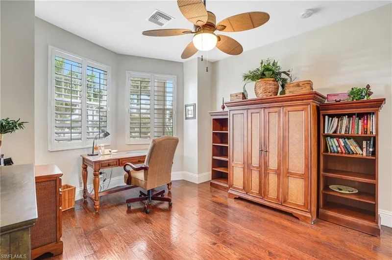 5640 Williams DR, Fort Myers Beach, Florida, United States. - Photo 19