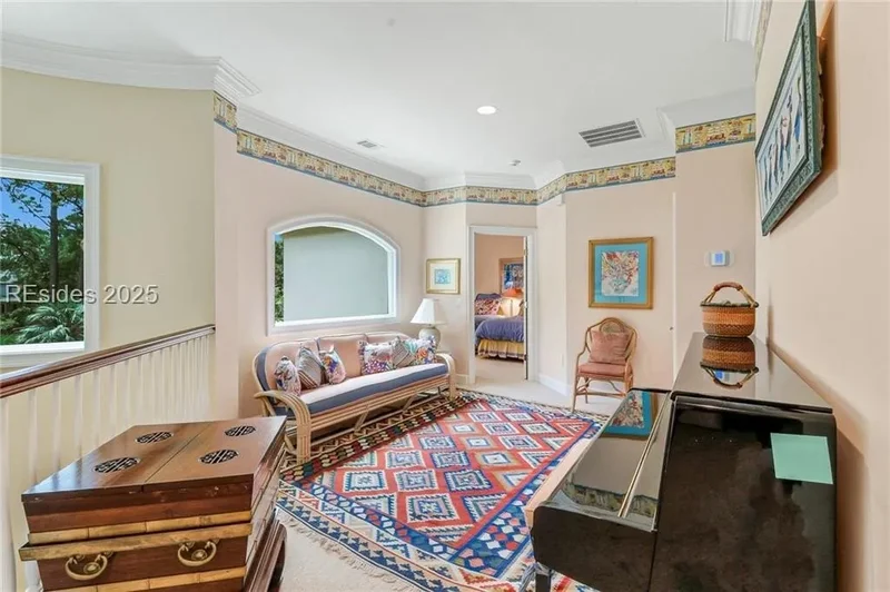 59 Turnbridge Drive, Hilton Head Island, SC, 29928, USA, Hilton Head Island, South Carolina, United States. - Photo 92
