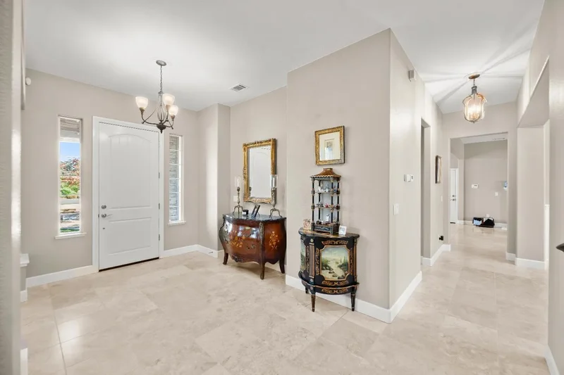 9825 Spyglass Circle, Auburn, CA 95602, Auburn, California, United States. - Photo 17