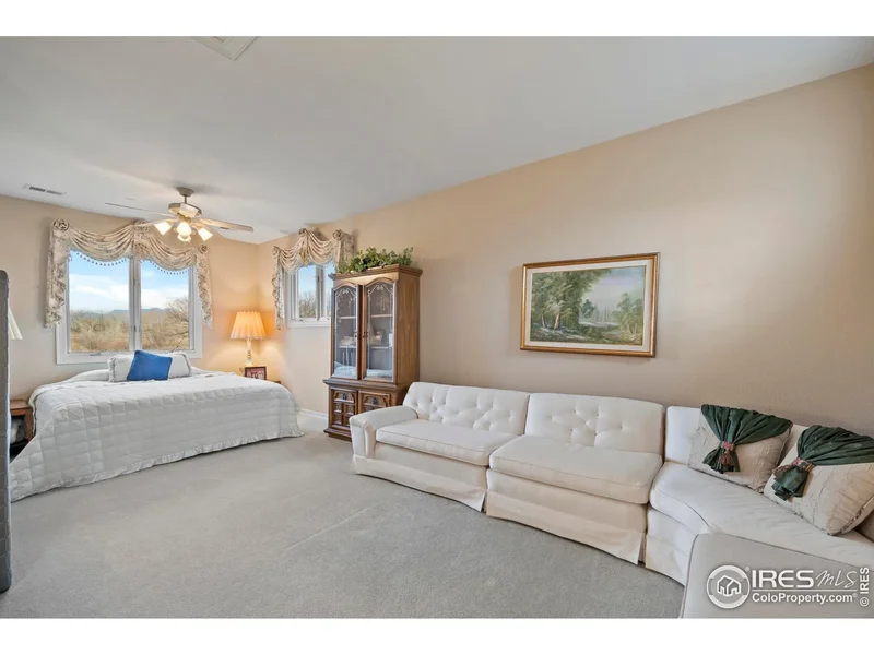 13155 75th, Longmont, CO, 80503, USA, Longmont, Colorado, United States. - Photo 32