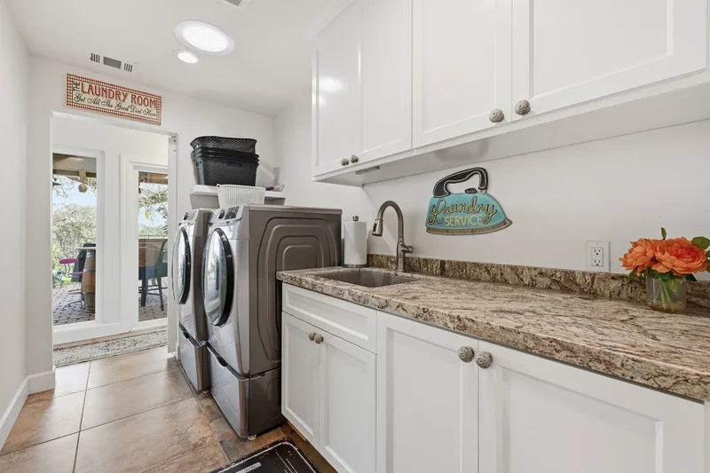 21285 E Acampo Road, Clements, CA 95227, Lodi, California, United States. - Photo 41