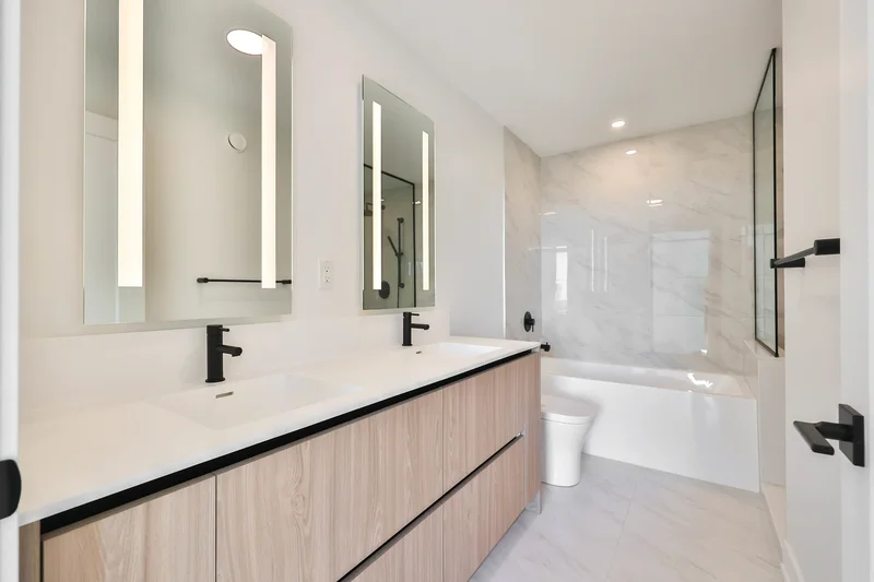 60 Lou Parsons Way Dr  TH 85, Mississauga, ON L5H 0B2, Mississauga, Ontario, Canada. - Photo 25