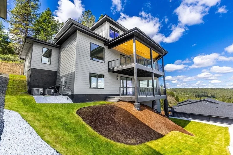 5022 S Lincoln Way, Spokane, WA 99224, Spokane, Washington, United States. - Photo 41