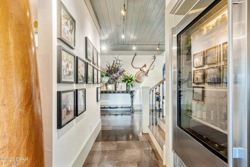 5 Blue Crab Lane, Rosemary Beach, Florida, United States. - Photo 39