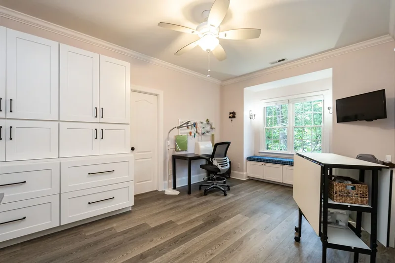 1228 Dorleath Court , Raleigh, NC 27614, Raleigh, North Carolina, United States. - Photo 26