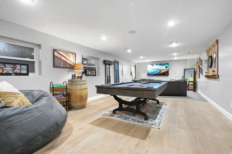 11666 S GOLD DUST DR, South Jordan, Utah, United States. - Photo 48