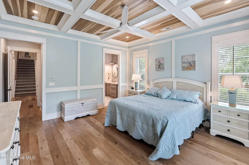 3688 Emerson Drive, Southport, North Carolina, United States. - Photo 24
