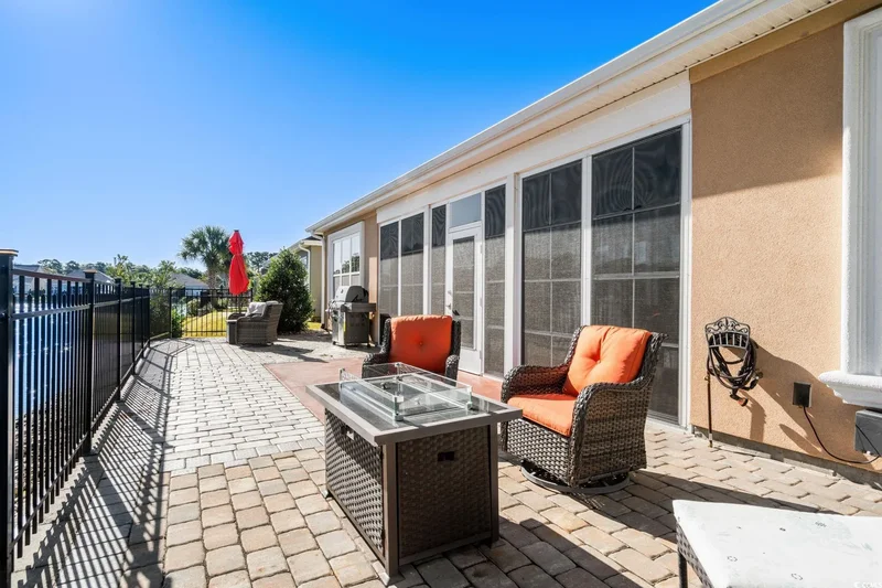 2315 Via Palma Dr., North Myrtle Beach, SC 29582, North Myrtle Beach, South Carolina, United States. - Photo 33
