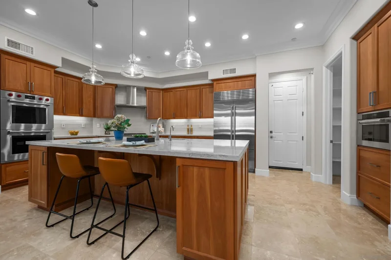 836 Jensen Ct, Encinitas, California, United States. - Photo 17