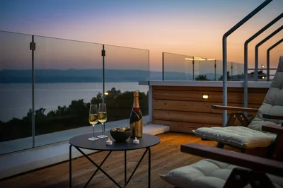 Thumbnail 18