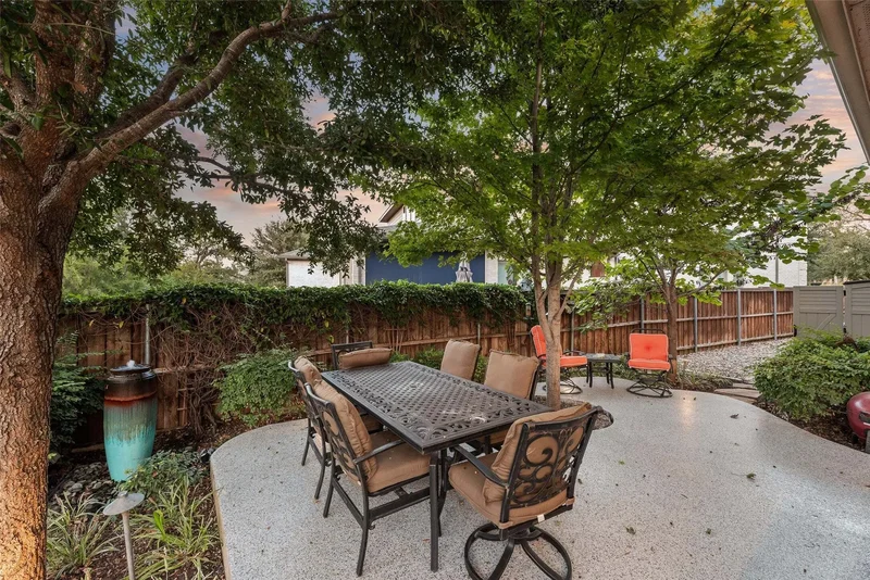 4728 Cabernet Circle, Colleyville, TX 76034, Colleyville, Texas, United States. - Photo 29