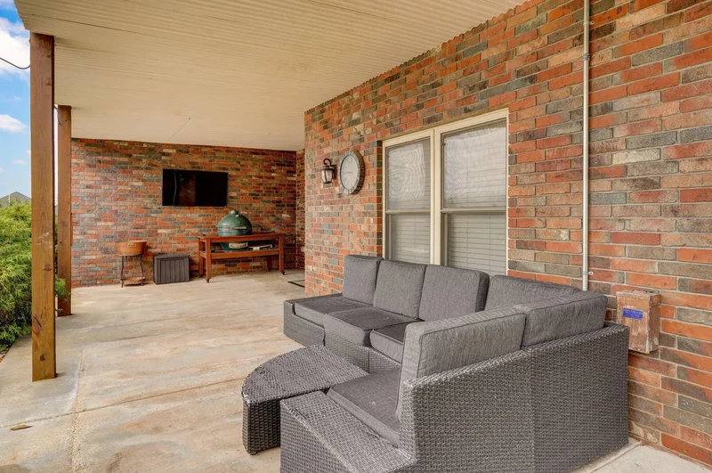 1630 N Waterstone Avenue, Springfield, MO 65802, Springfield, Missouri, United States. - Photo 60