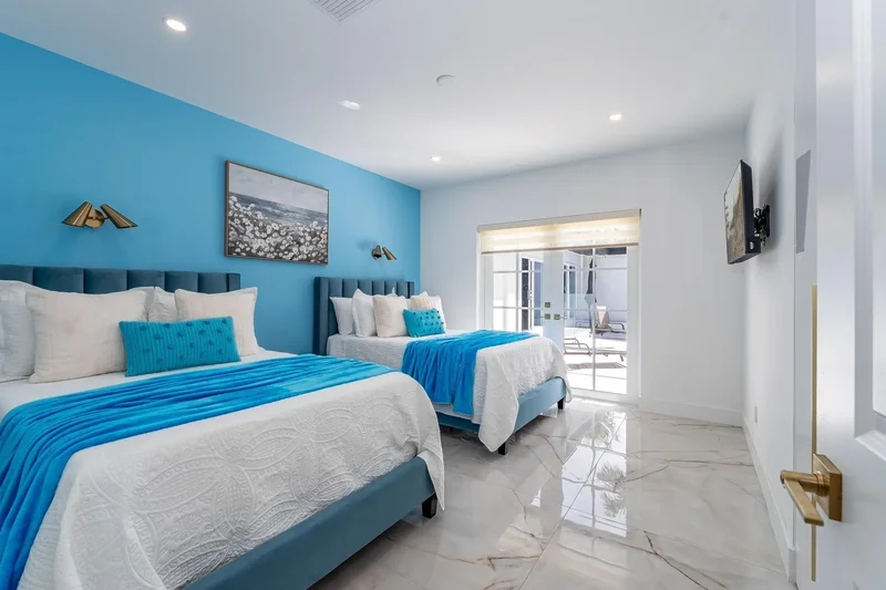 15201 SW 74th Place, Palmetto Bay, FL 33157, Cutler Bay, Florida, United States. - Photo 25