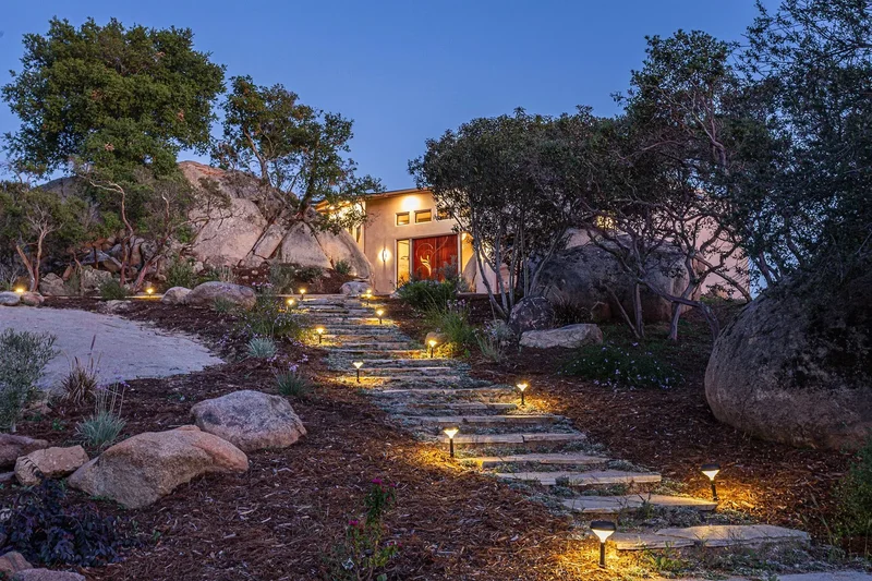 10027 Tall Oak Drive , Escondido, CA 92026, Escondido, California, United States. - Photo 17