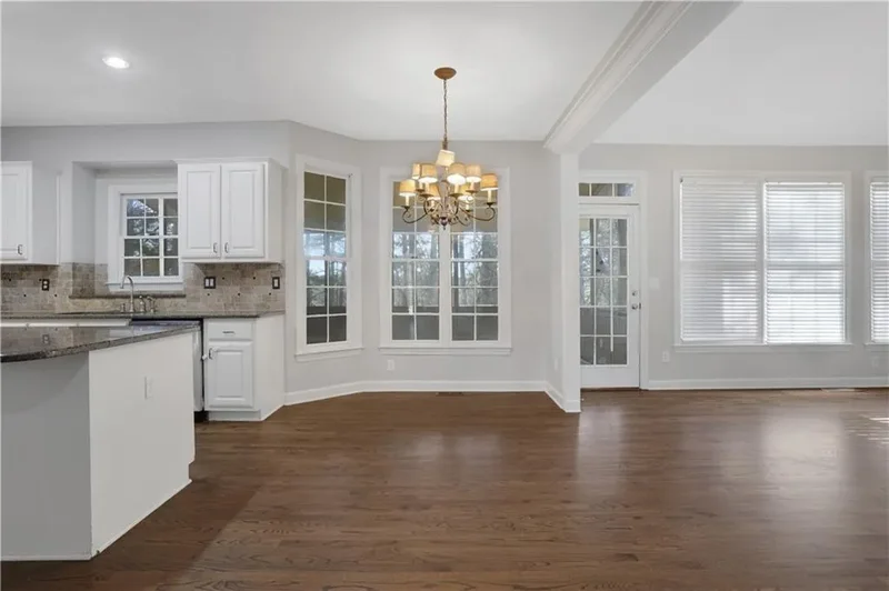820 Yearling Chase, Alpharetta, Georgia, United States. - Photo 25