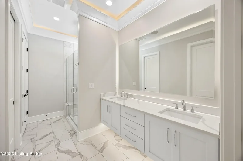 6511 Rosecliff Ct, Prospect, KY 40059, Prospect, Kentucky, United States. - Photo 39