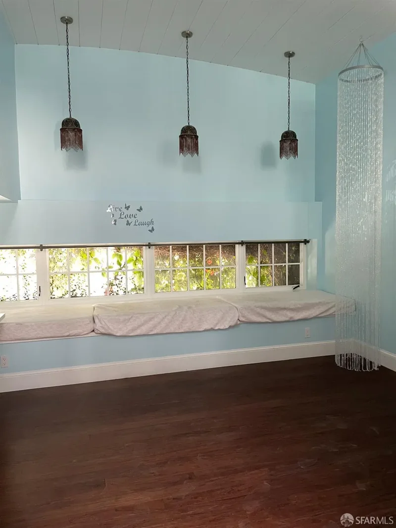 67-69 Belcher Street, San Francisco, California, United States. - Photo 23