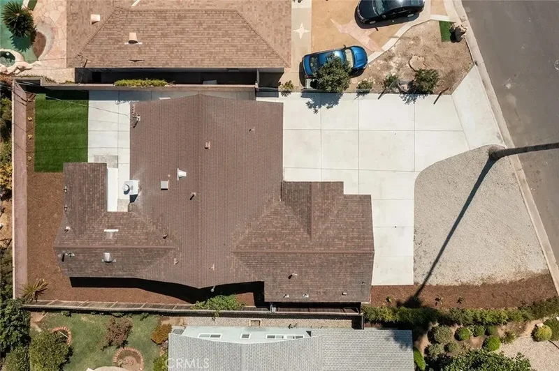 22723 Leonora Drive, Los Angeles, California, United States. - Photo 36