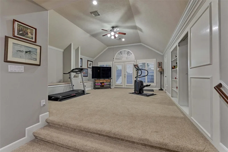 390 Wedgewood Drive, Montgomery, TX 77356, Montgomery, Texas, United States. - Photo 33