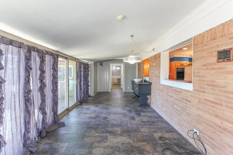Big Spring, Texas, United States. - Photo 18