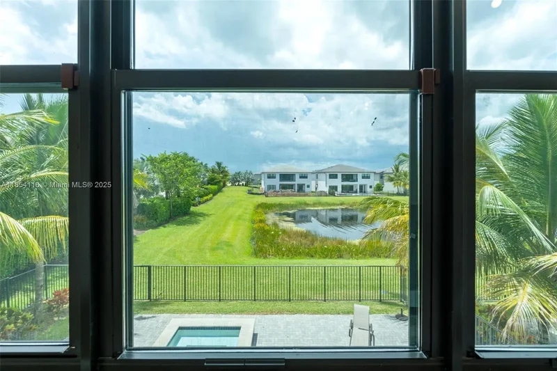 17117 Teton River road, Boca Raton, Florida, United States. - Photo 27