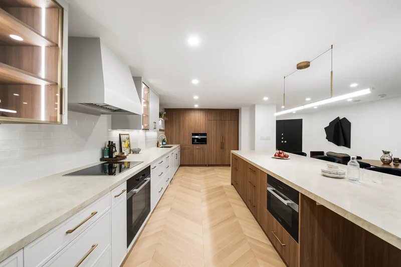 110 Bloor St W  1009, Toronto, ON M5S 2W7, Toronto, Ontario, Canada. - Photo 20