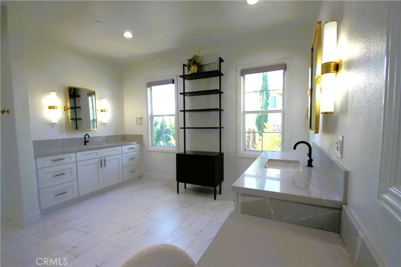 5016 Corral Court, Rancho Cucamonga, CA 91737, Rancho Cucamonga, California, United States. - Photo 51