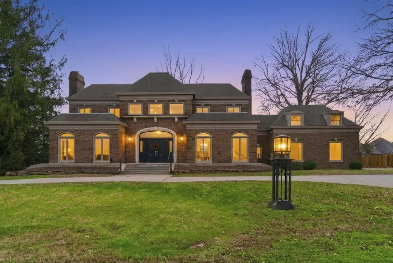 3350 E Fox Grape Street, Springfield, MO 65804, Rogersville, Missouri, United States. - Photo 2