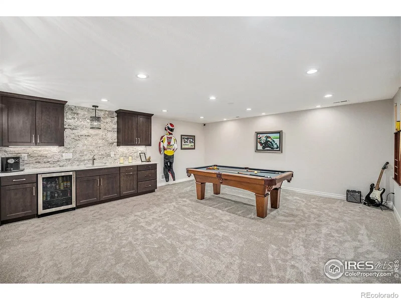 10305 E 146th Place, Brighton, CO 80602, Brighton, Colorado, United States. - Photo 24