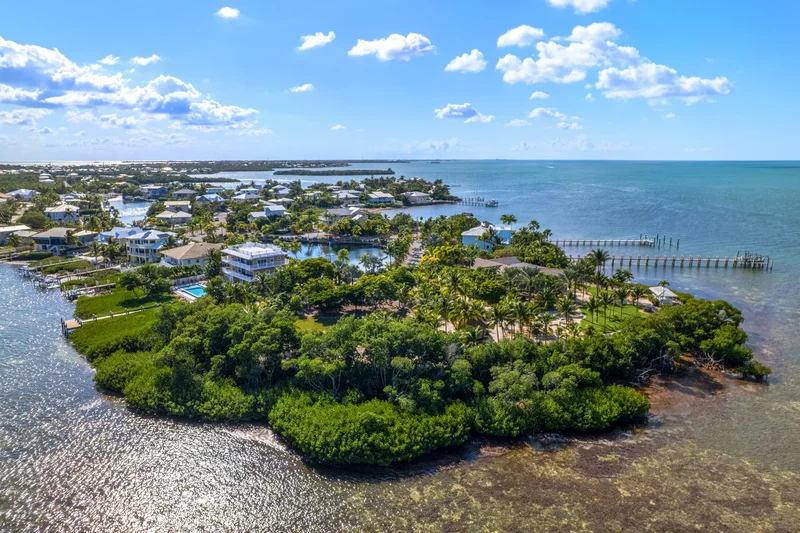 111 Windy Point Circle, Marathon, FL 33050, Marathon, Florida, United States. - Photo 73