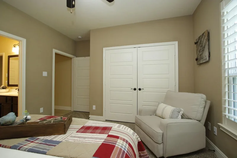1547 Ruby Drive, Willis, Texas, United States. - Photo 35
