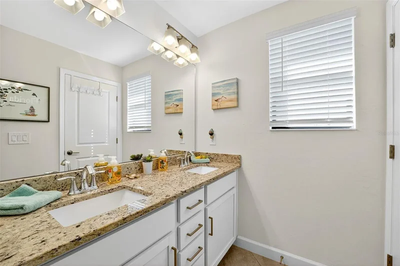 15527 ISLANDWALK AVENUE, BRADENTON, FL 34211, Bradenton, Florida, United States. - Photo 19