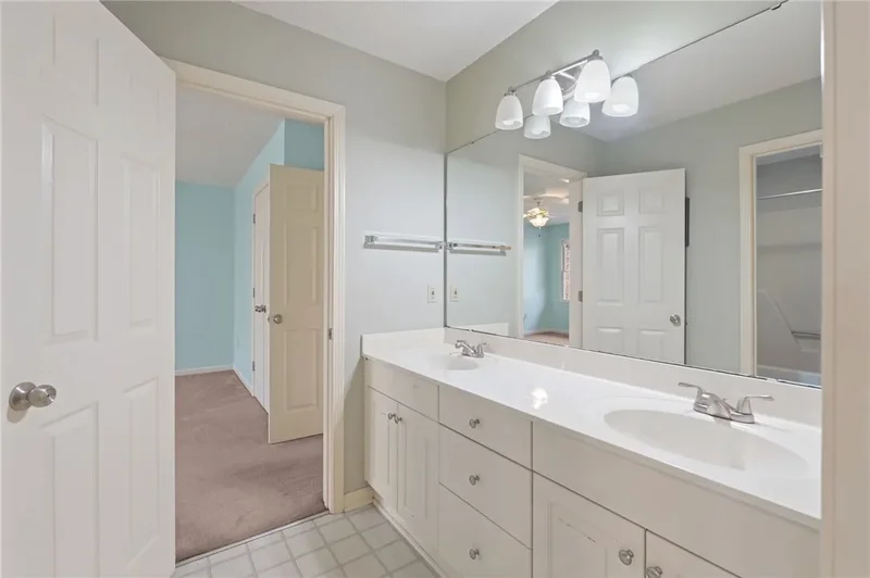 205 Catawbah Road, Clemson, SC 29631, Clemson, South Carolina, United States. - Photo 7