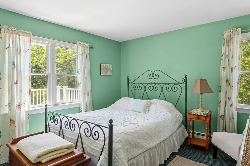56 Wood Thrush Lane , Water Mill, NY 11976, Water Mill, New York, United States. - Photo 32