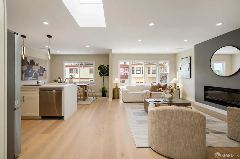 537 Russia, San Francisco, CA 94112, San Francisco, California, United States. - Photo 38