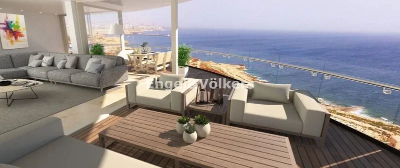 Kalkara, Malta. - Photo 3