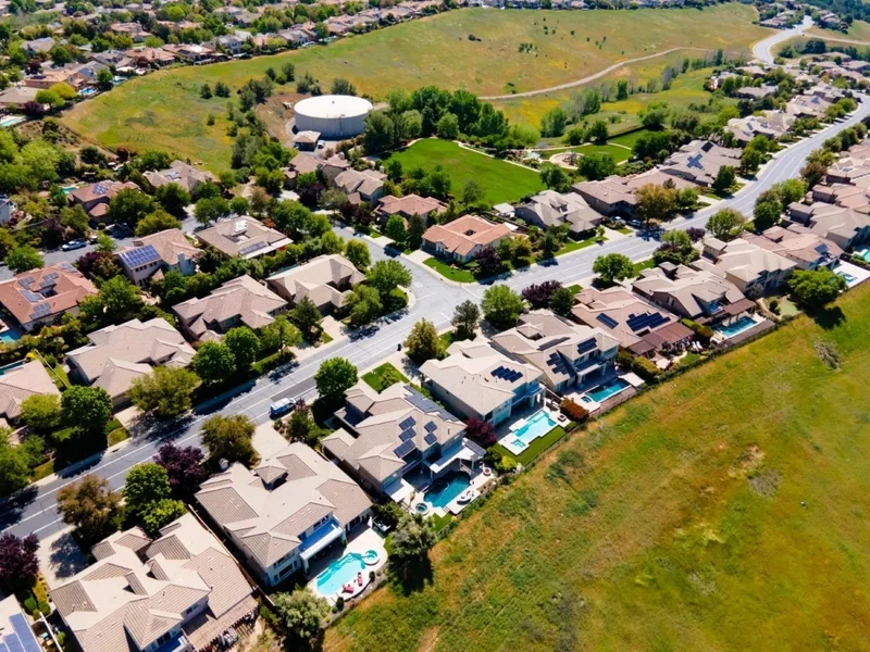 1182 Terracina Drive , El Dorado Hills, CA 95762, El Dorado Hills, California, United States. - Photo 82