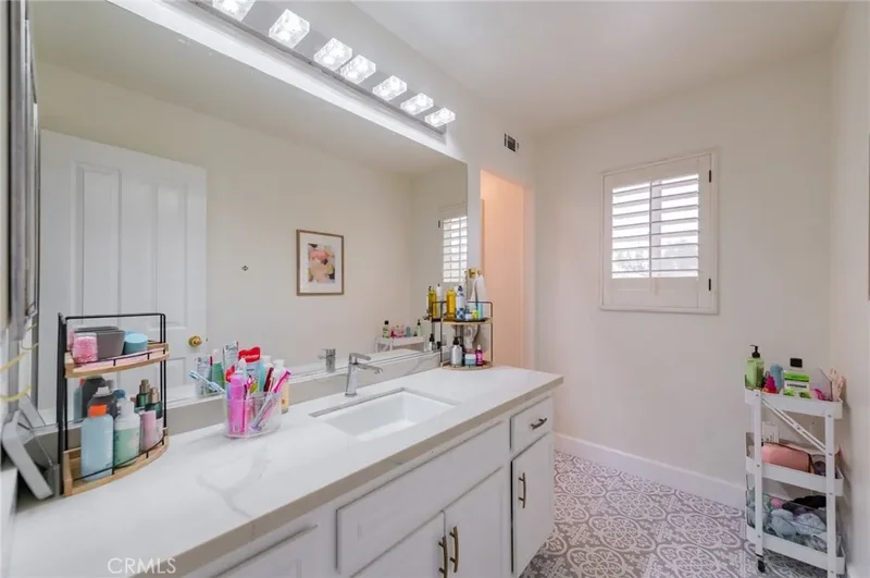 3 Birchwood, Irvine, CA 92618, Irvine, California, United States. - Photo 22