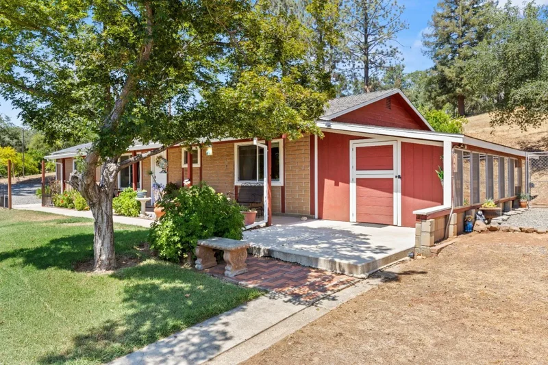 4708 Amina Lane, Lincoln, CA 95648, Lincoln, California, United States. - Photo 11