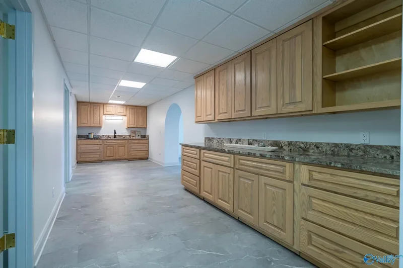 50 County Road 537, Centre, AL 35960, Centre, Alabama, United States. - Photo 26