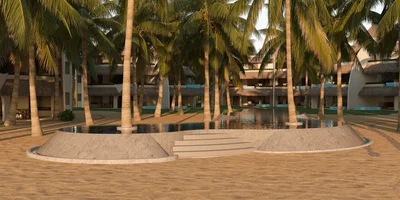 Thumbnail 13