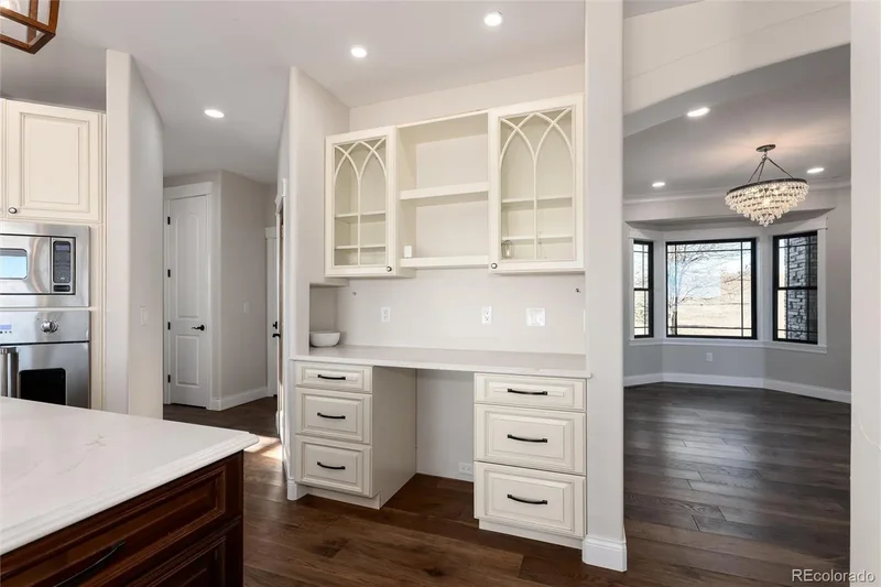 650 Coyote Trail, Elizabeth, CO 80107, Elizabeth, Colorado, United States. - Photo 16