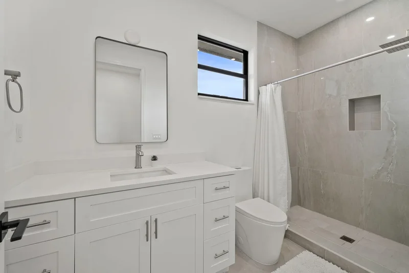 7887 150th Court N, Palm Beach Gardens, FL, 33418, USA, Palm Beach Gardens, Florida, United States. - Photo 35