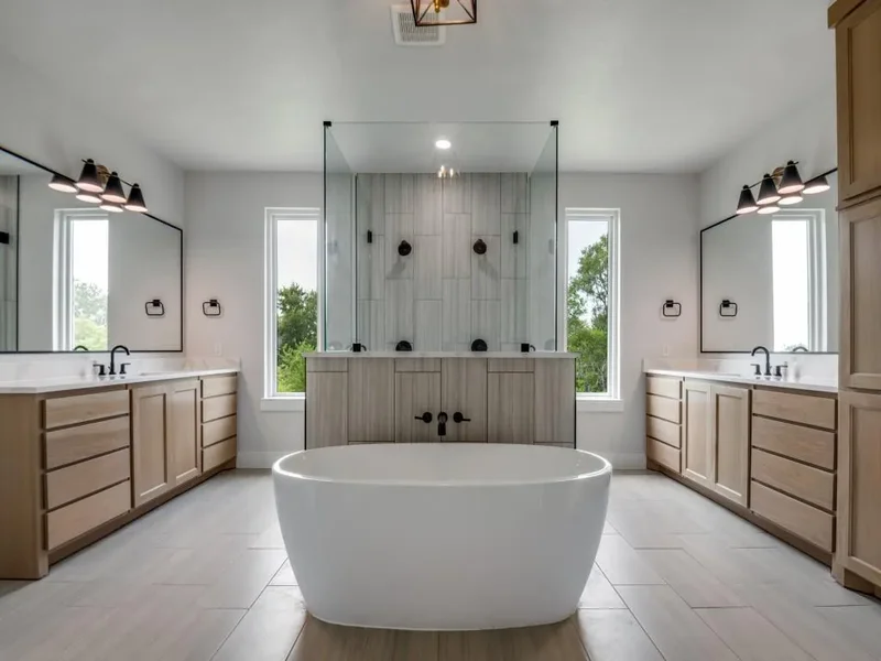 9904 Buckingham Court, Mesquite, Texas, United States. - Photo 30