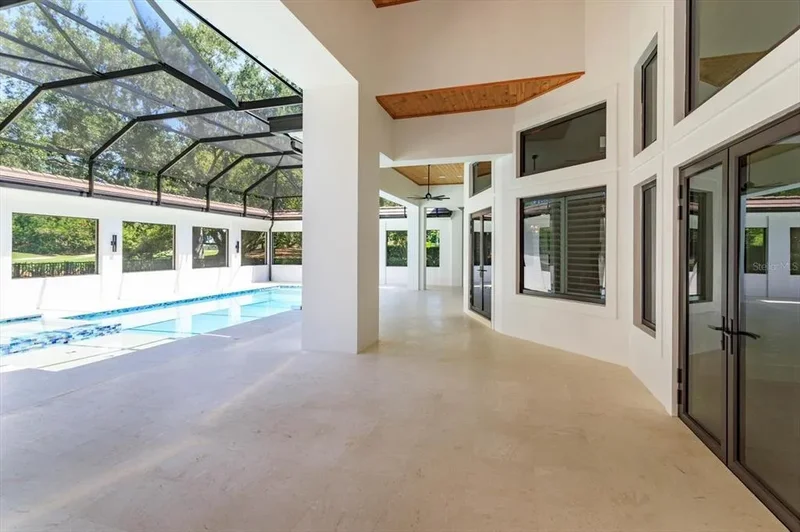 5199 Latrobe Drive, Windermere, FL 34786, Lake Butler, Florida, United States. - Photo 31
